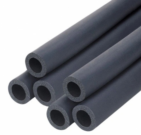 Трубка теплоизоляционная K-FLEX ST 32x160-2