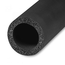 Трубка K-FLEX SOLAR HT 32* 57-2(12 пог.м./упак)