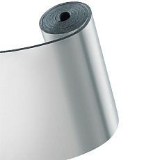 Рулон K-FLEX ST AL CLAD 32*1000*6