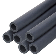 Трубка K-FLEX ST 19* 18-2 (72пог.м./упак)