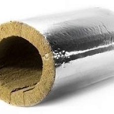 Цилиндр ЭКОРОЛЛ КВ-80 Ф 1000*27*20
