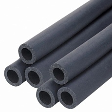 Трубка K-FLEX ST 25* 60-2 (18пог.м/упак)